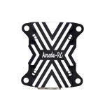 Wholesale Aocoda-RC 3016 VTX 1.6W 5.8G 40CH High-power 25/400/800/1600mW Adjustable for Long Traversing Drone Spare Parts